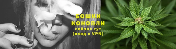 apvp Армянск