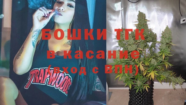 эйфоретик Алексин